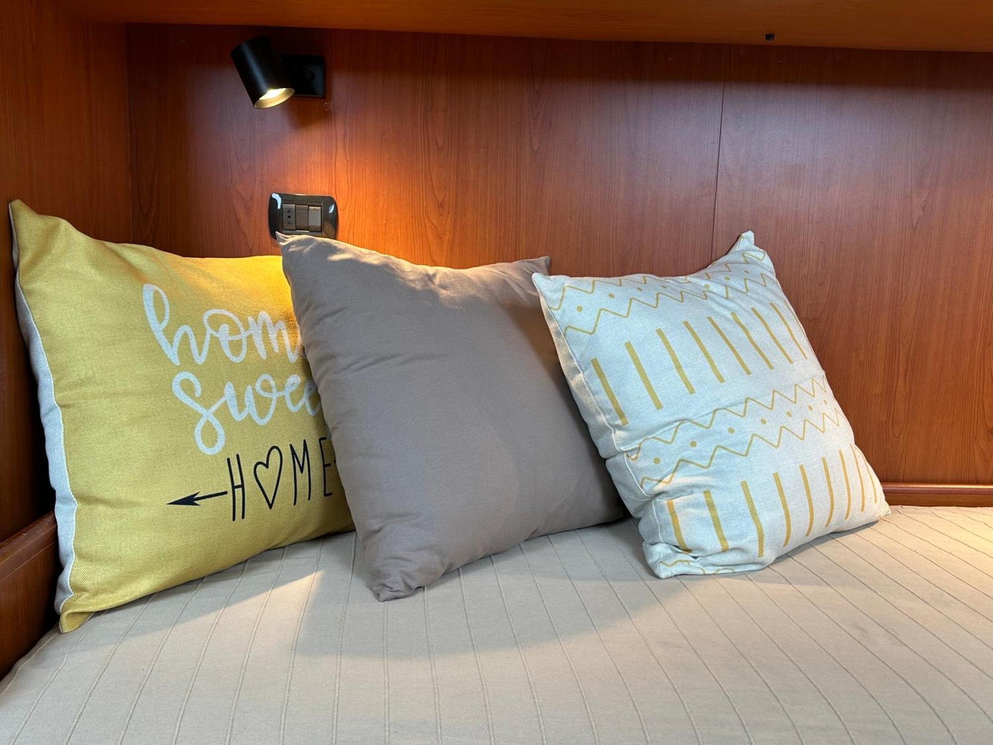 Giada Apartment Монеглия Екстериор снимка