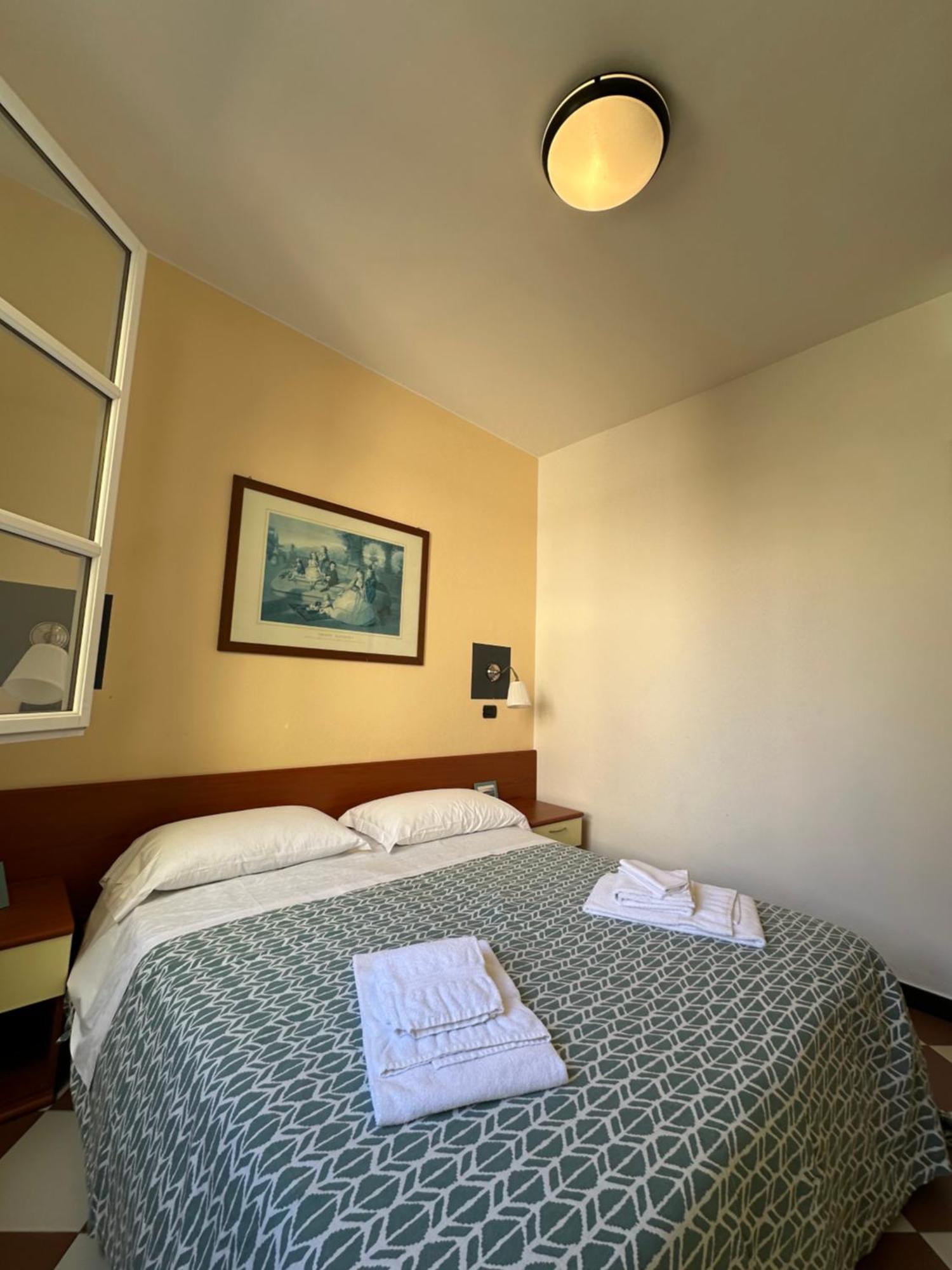 Giada Apartment Монеглия Екстериор снимка